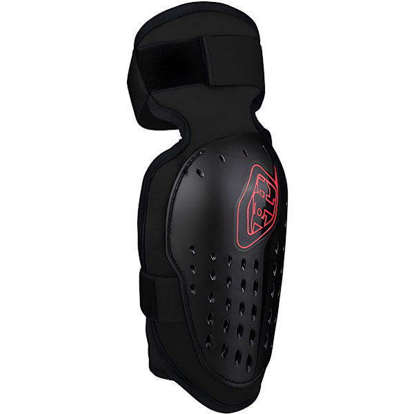 troy-lee-designs_armour_rogue-elbow-guard_black_detail3.jpg