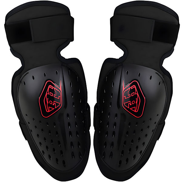 troy-lee-designs_armour_rogue-elbow-guard_black_pair.jpg
