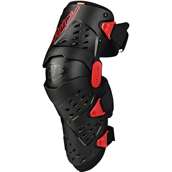troy-lee-designs_armour_triad-knee-shin-guard_black1.0.jpg