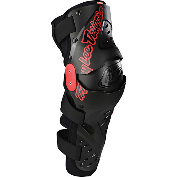 troy-lee-designs_armour_triad-knee-shin-guard_black_detail2.0.jpg