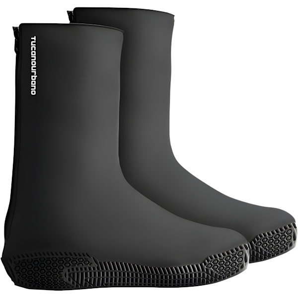 tucano-urbano_waterproofs_supersplash-overboots_grey.jpg