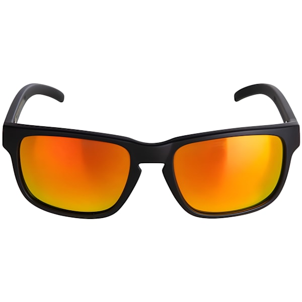 vr46_sunglasses_red-race_detail1.jpg