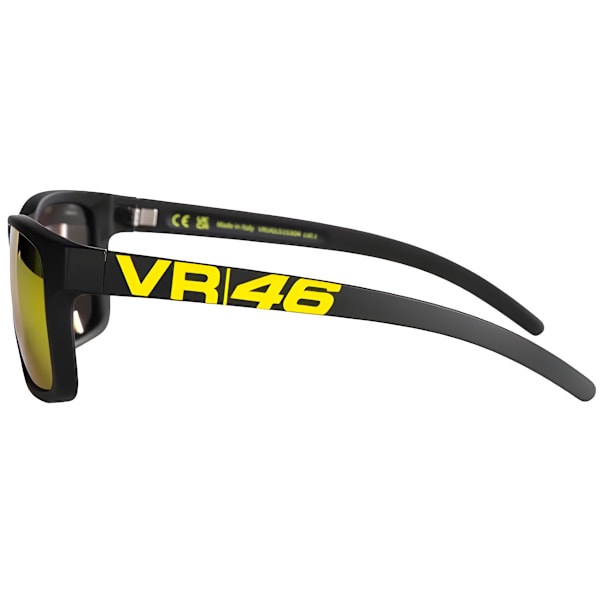vr46_sunglasses_red-race_detail3.jpg