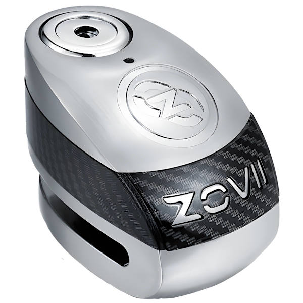 zovii_zd6_alarmed_disc_lock_brushed_metal-v2.jpg