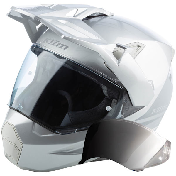 2386082_free-visor.jpg