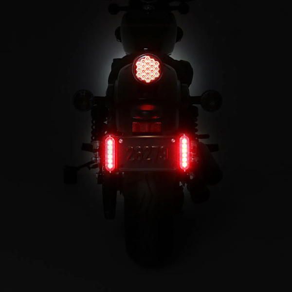 2397758_4.jpg