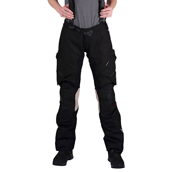 2404553_3.jpg