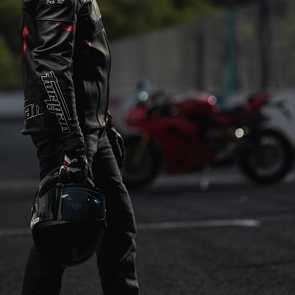 2406695_lifestyle2.jpg