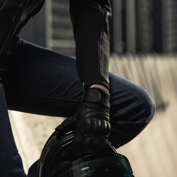 2407217_lifestyle2.jpg