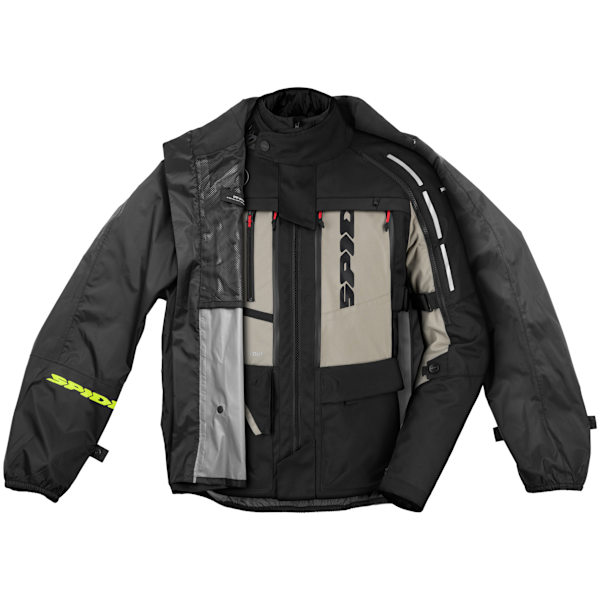 2422511_3.jpg