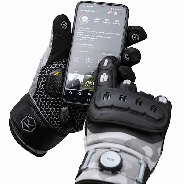 2468175_4.jpg