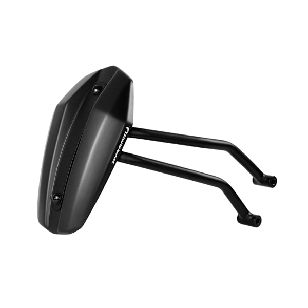 2484948.jpg