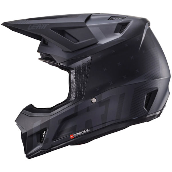 2504868-1.jpg