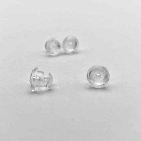2515356_2.jpg
