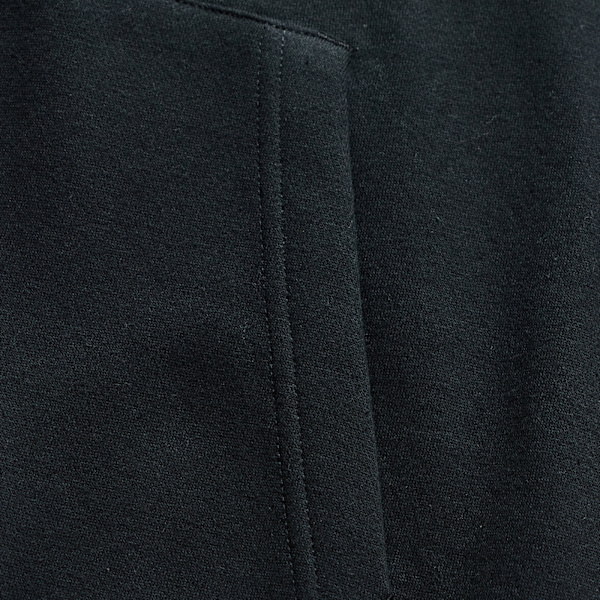 2518326_03.jpg