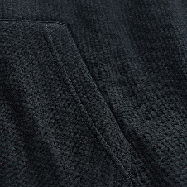 2518479_03.jpg