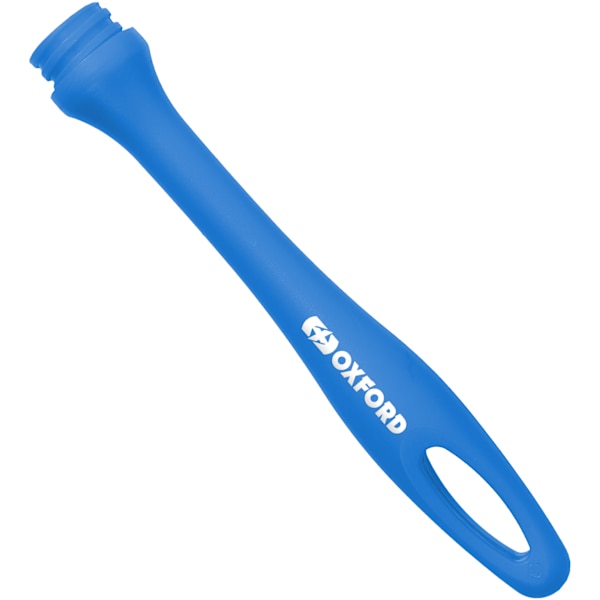 6 Pièces Brosse Métallique Brosse Laiton Brosse Nylon Brosse Nettoyage 6 Pièces Brosse Métallique Brosse Laiton Brosse Nylon Brosse Nettoyage