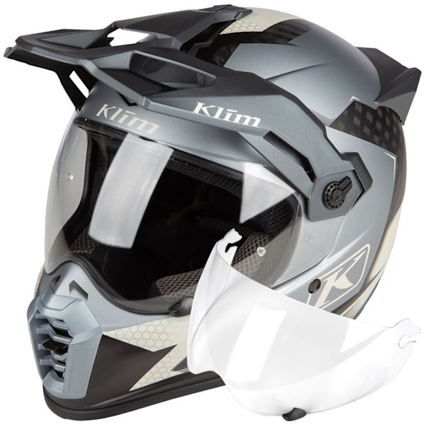 2533059_free-visor.jpg