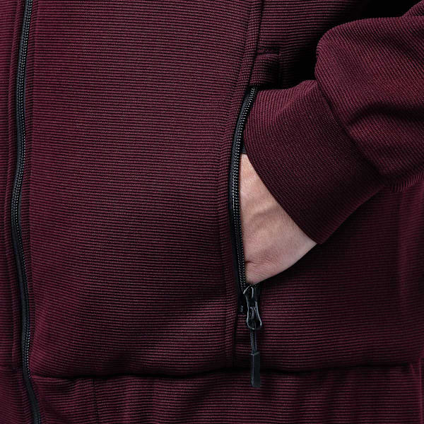 2557245_9.jpg