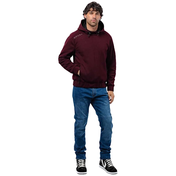 2557311_1.jpg
