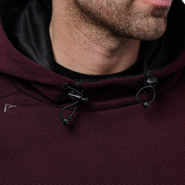 2557311_4.jpg