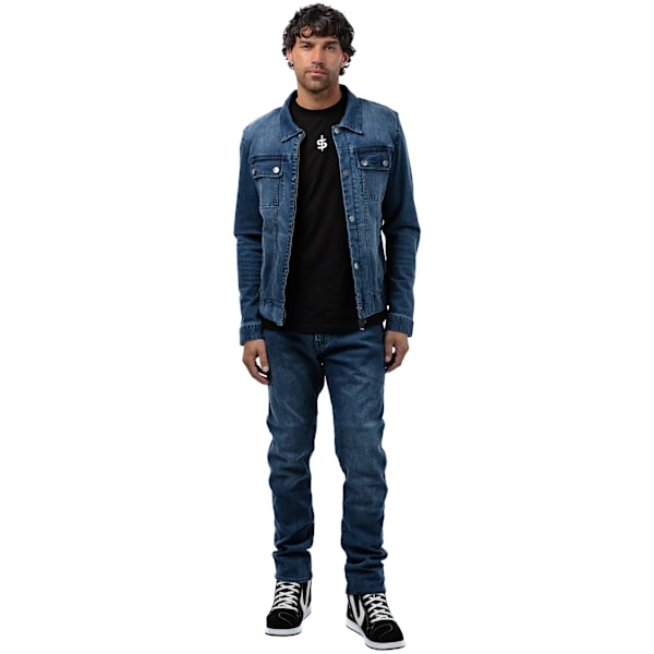 2557533_2.jpg