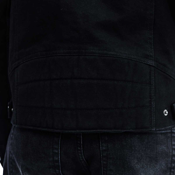 2557560_10.jpg