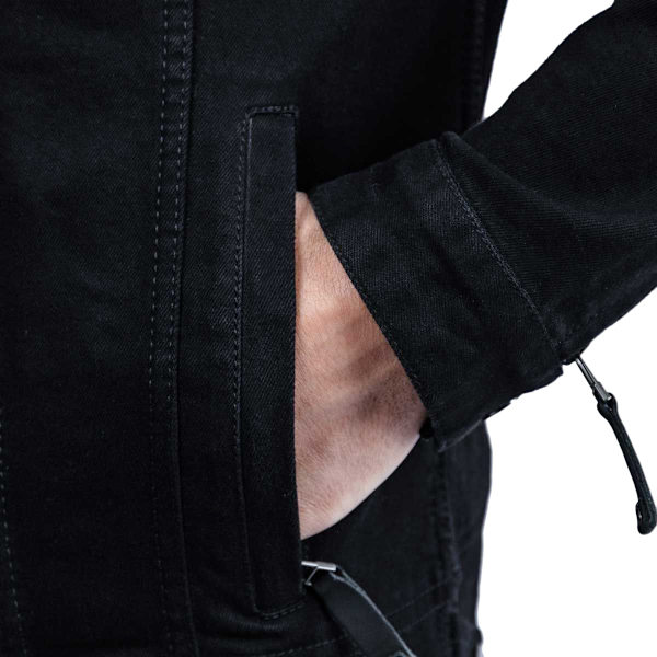 2557560_8.jpg