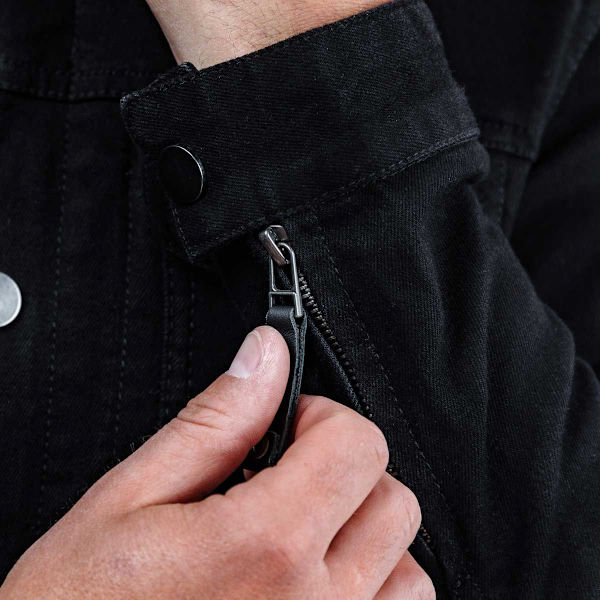 2557560_9.jpg