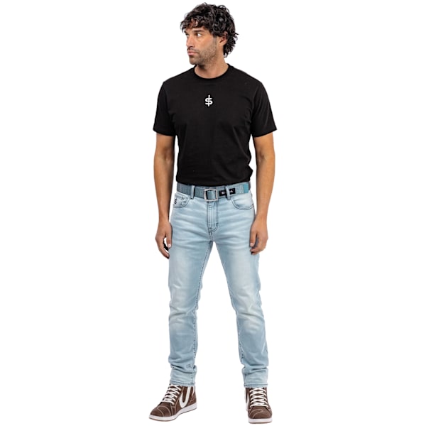 2558580_2.jpg