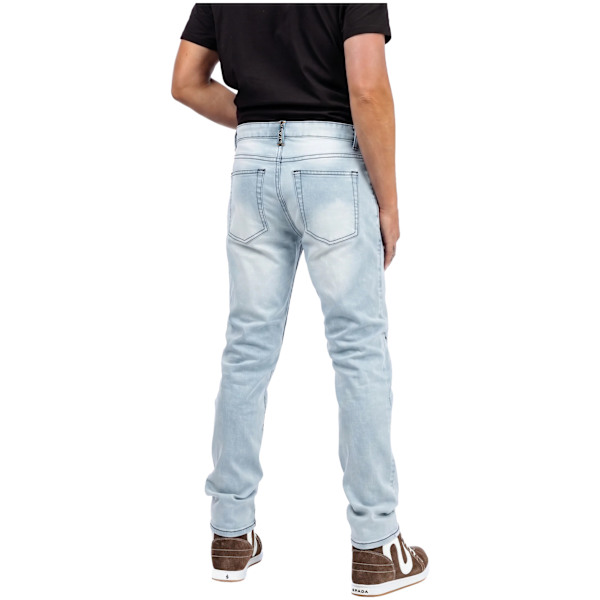 2558580_6.jpg
