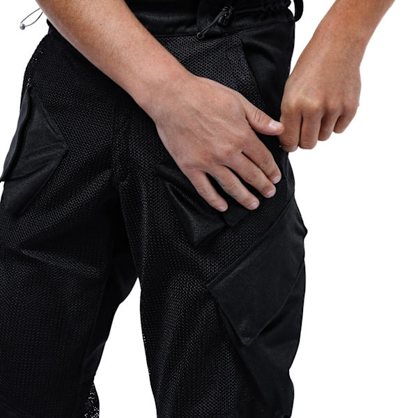 2558625_8.jpg