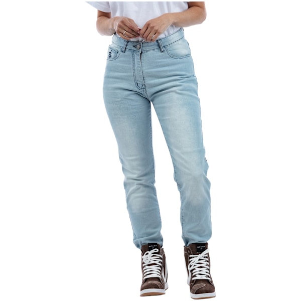 2559669_2.jpg