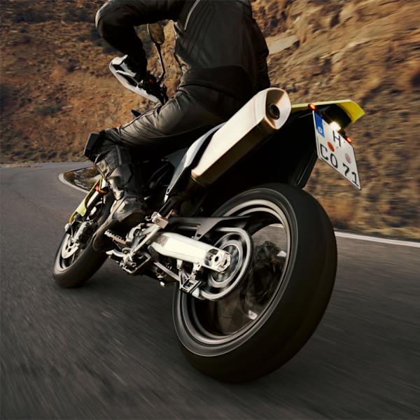 2560005_lifestyle1.jpg