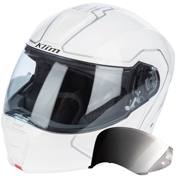 2574822_free-visor.jpg