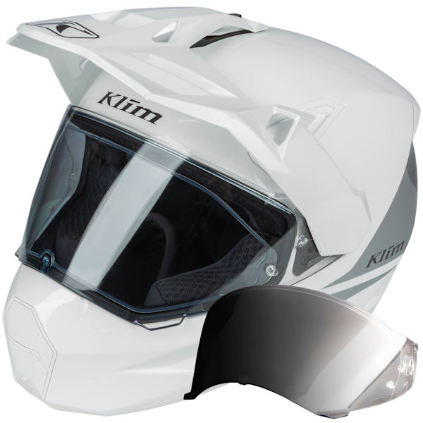 2575011_free-visor.jpg