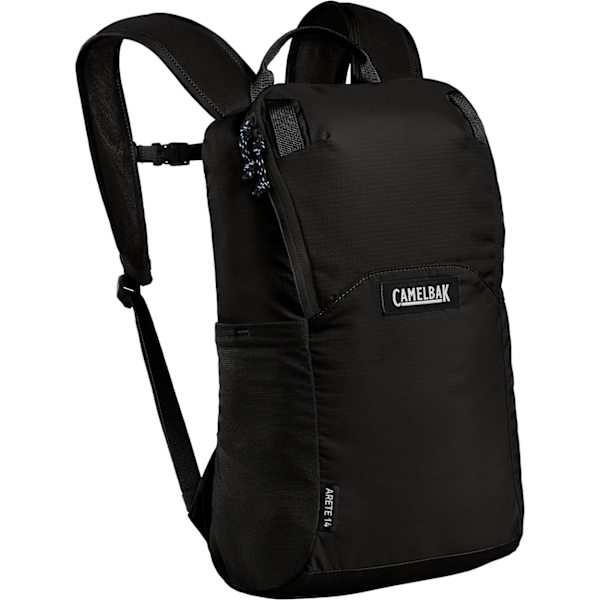 2582625.jpg
