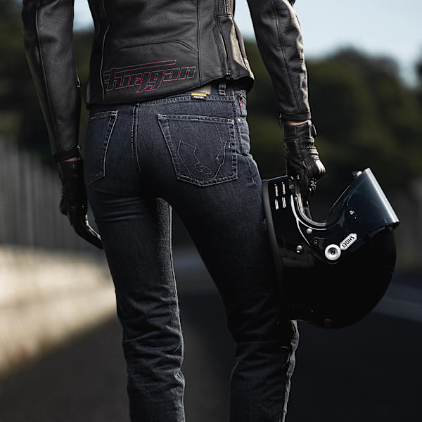 2617947_lifestyle4.jpg