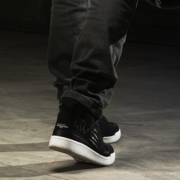 2620080_lifestyle2.jpg