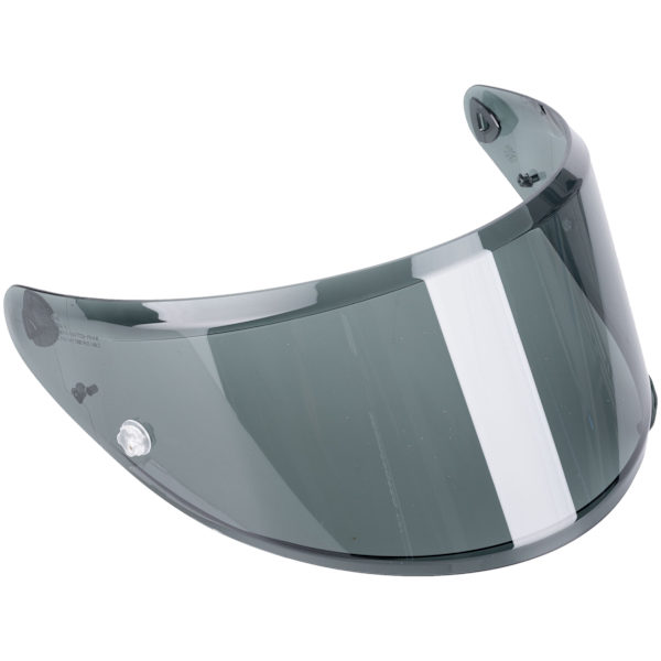 2630337.jpg