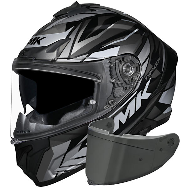 2639766_free-visor.jpg