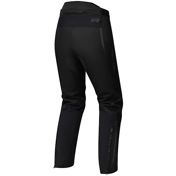 2644239_1.jpg