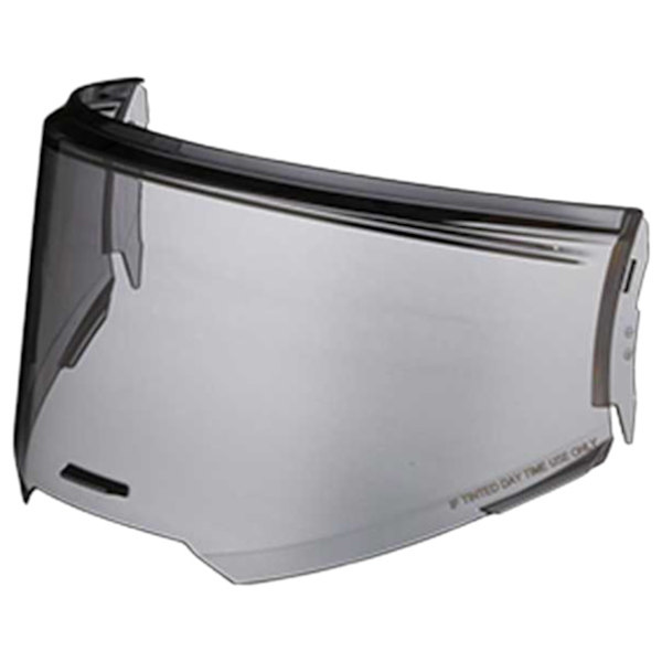 2647449_k0002db_light_smoke_visor.jpg