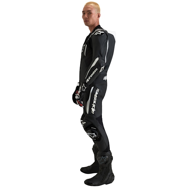 2652342-5.jpg