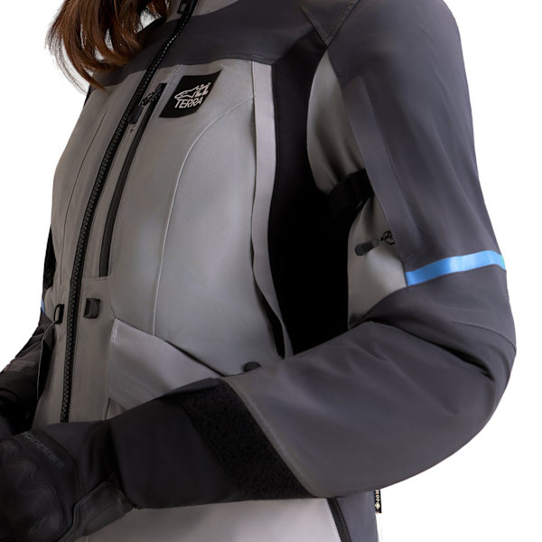 2656701-4.jpg