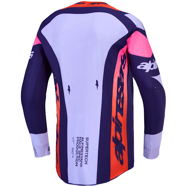 2660781-1.jpg