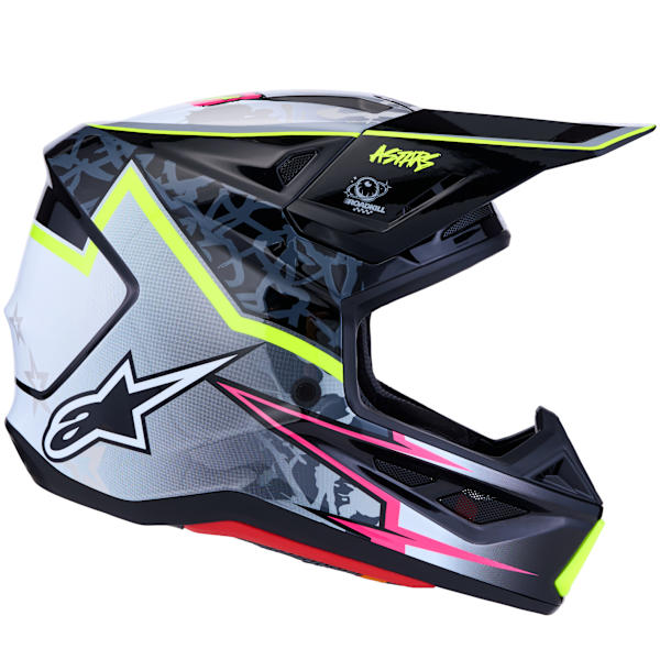 2662989-4.jpg