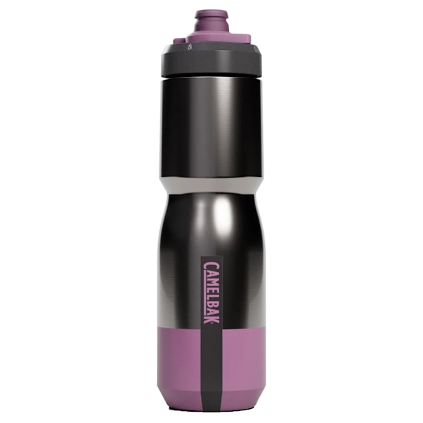 2678490_mercury_lavender2.jpg