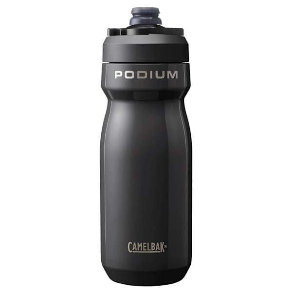 2678541-black.jpg