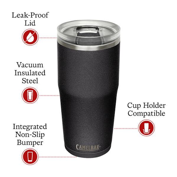2678574-diagram.jpg